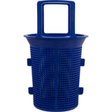 W. Cooper Industries 6572 T/TCN Pumps Basket