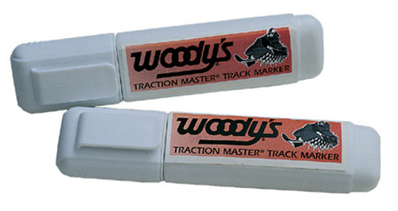 Woodys Trak-Mark Woodys Track Marker