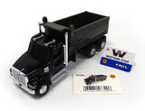 Western Star 47320 1:64 Scale Toy Dump Truck for Ages 2-4 Yeras