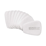 P95 Particulate Replacement Filters (6-Pack)
