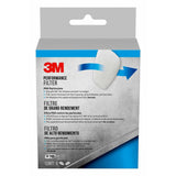 P95 Particulate Replacement Filters (6-Pack)