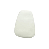 P95 Particulate Replacement Filters (6-Pack)
