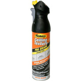 Pro Grade 20 oz. Orange Peel Ceiling Waterbased Texture