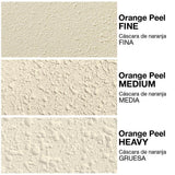 Pro Grade 20 oz. Orange Peel Ceiling Waterbased Texture