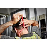 N95 Professional Multi-Purpose Valved Respirator