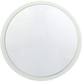 LED Moon Light Puck (2-Pack)