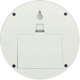 LED Moon Light Puck (2-Pack)