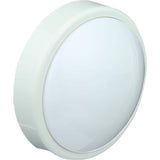 LED Moon Light Puck (2-Pack)