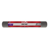 18 in. x 1/4 in. Epoxy Glide Roller Cover