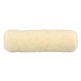 9 in. x 1/2 in. Pro Surpass Shed-Resistant Knit High-Density Fabric Roller Cover (3-Pack)