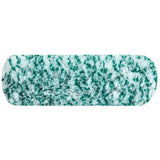9 in. x 3/4 in. Pro Cirrus X Polyamide High-Density Knit Roller Cover