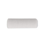 4-1/2 in. x 3/8 in. High-Density Woven Cage Frame Roller (6-Pack)