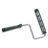 9 in. Sherlock Roller Frame