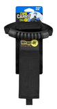 Wrap-It 100-H-22BX Easy-Carry Storage Strap with Handle 22 in.