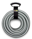 Wrap-It 100-H-22BX Easy-Carry Storage Strap with Handle 22 in.