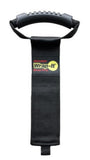 Wrap-It 100-H-22BX Easy-Carry Storage Strap with Handle 22 in.