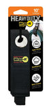 Wrap-It 103-20BX Heavy-Duty Storage Straps 10 in., 3-Pack