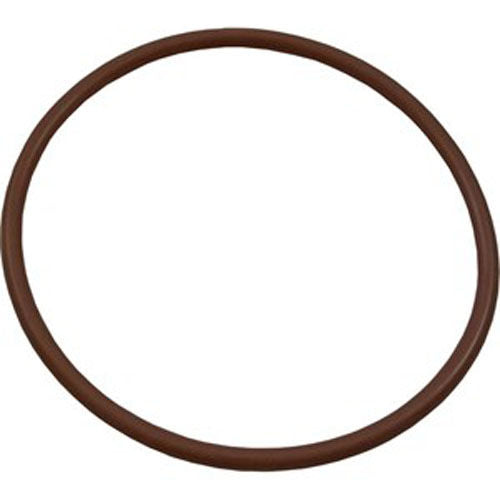 Waterway 805-0348V Inline Chlorinator Lid O-Ring