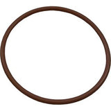 Waterway 805-0348V Inline Chlorinator Lid O-Ring