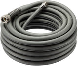 GroundWork XHJ-7558UFHCA Ultra-Flex Hose 5/8 in. x 75 ft.