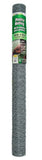 YardGard 308405B 36 in. x 25 ft. Poultry Netting/Chicken Wire with 1 in. Mesh