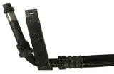 Motorcraft YF-2249 A/C Hose Fits 1995 Ford HD Truck YF2249 F5HZ-19972-GA