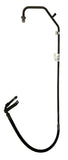 Motorcraft YF-2249 A/C Hose Fits 1995 Ford HD Truck YF2249 F5HZ-19972-GA