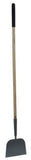 GroundWork YN-GT076L Steel Scraper 9 Inch