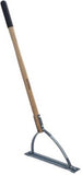 GroundWork YN-GT082L Weed Cutter with Hardwood Handle