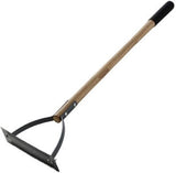 GroundWork YN-GT082L Weed Cutter with Hardwood Handle