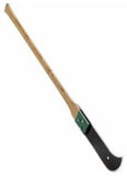 GroundWork YN-GT100L Bush Axe 16.25 Inch