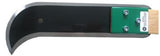 GroundWork YN-GT100L Bush Axe 16.25 Inch