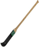 GroundWork YN-GT100L Bush Axe 16.25 Inch
