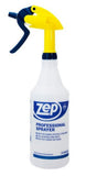 Zep Commercial HDPRO1 Heavy-Duty Professional Sprayer Comfort Grip Trigger