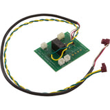 Jandy Zodiac 4922 Relay Interlock Board