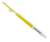 Zodiac 5-200-00 SpaWand Professional POP Display Hand Held Pool Spa Cleaner