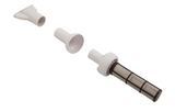 Zodiac 5-300-00 Spawand Pro Xl Extended Professional Length Replacement Cleaner