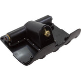 Zodiac Polaris R0638100 Type D Motor Block Kit