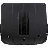 Zodiac Polaris R0638100 Type D Motor Block Kit