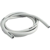 Zodiac D50 10' Leader Hose for Zodiac Polaris Pool Cleaner