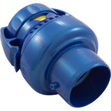 Zodiac FRV100 MX6/MX8 Flow Regulator Valve