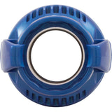 Zodiac FRV100 MX6/MX8 Flow Regulator Valve