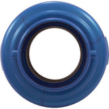 Zodiac FRV100 MX6/MX8 Flow Regulator Valve