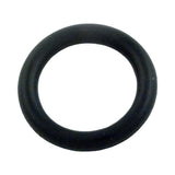 Zodiac P40 Shaft O-Ring
