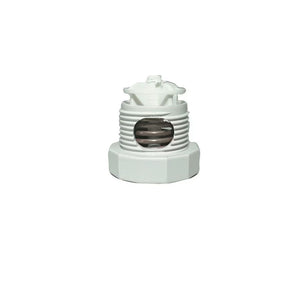 Polaris 91003009 360 Pressure Relief Valve