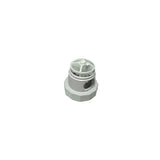 Polaris 91003009 360 Pressure Relief Valve