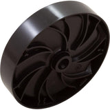 Zodiac Polaris PB4SQ R0722800 Booster Pump Impeller and Diffuser Kit
