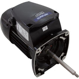 Zodiac Polaris PB4SQ R0734200 0.97HP 115v/230v 725 Watt Motor