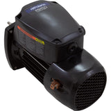 Zodiac Polaris PB4SQ R0734200 0.97HP 115v/230v 725 Watt Motor