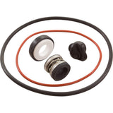 Zodiac Polaris PB4SQ R0734300 Seal Replacement Kit with Drain Plug